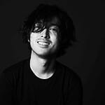 Shinichiro Shimizu