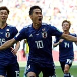 shinji6