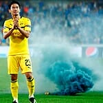 shinji7