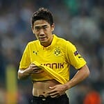 shinji8