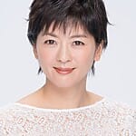 Shinobu Nakayama