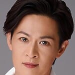 Shinya Niiro