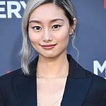 Shioli Kutsuna