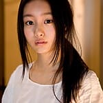 Shiori Kutsuna