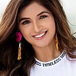 Shipra Goyal