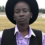 Shiquita James