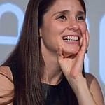 Shiri Appleby