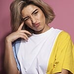 Shirine Boutella