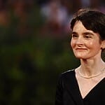 Shirley Henderson