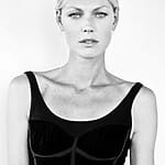 shirley-mallmann