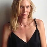 Shirley Mallmann