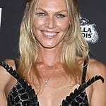 Harpers Bazaar Celebrates ICONS party, New York Fashion Week, USA – 09 Sep 2016