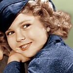 shirley-temple-age