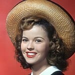 shirley-temple-dob