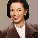 shirley-temple-name