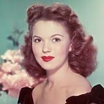 Shirley Temple