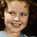 shirley-temple-wiki