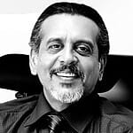 shishir-sharma-age