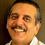 shishir-sharma-bio