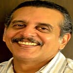 shishir-sharma-facts