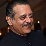 Shishir Sharma