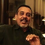 shishir-sharma-networth