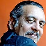 shishir-sharma-wife