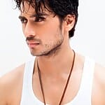 Shiv Pandit