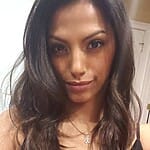 Shiva Kalaiselvan