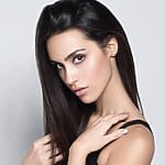 shiva-negar