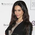 Shiva Negar