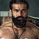 Shivajith