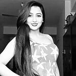 Shivani Bhartiya