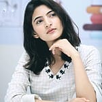 Shivani Raghuvanshi