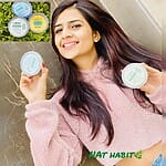 Shivani Yadav