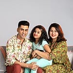 shivhiya