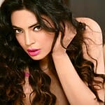 Shweta Bhardwaj