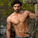 Shiyas Kareem