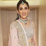Shloka Mehta