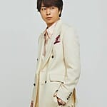 sho-sakurai-height