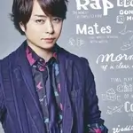 sho-sakurai-singer
