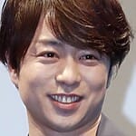 sho-sakurai-smile