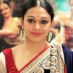 Shobana