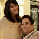 shobha-kapoor