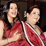 shobha-kapoor-and-daughter-ekta-kapoor