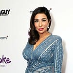 Shobna Gulati