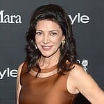 Shohreh Aghdashloo