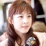 Shoko Aida
