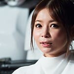 shoko-nakagawa-actress