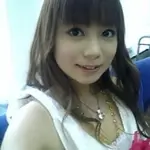 shoko-nakagawa-smile